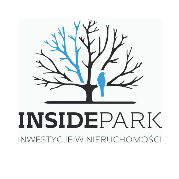 Inside Park S.A.