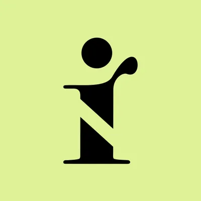 insider.no's icon