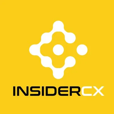 insidercx.com's icon