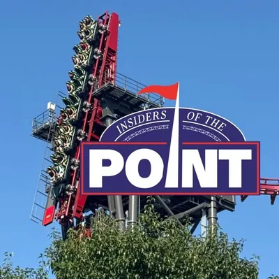 insidersofthepoint.com's icon