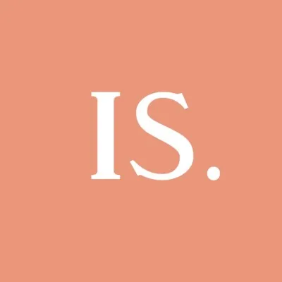 insiderstory.live's icon