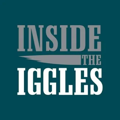 insidetheiggles.com's icon