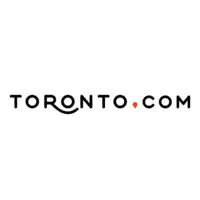 insidetoronto.com's icon