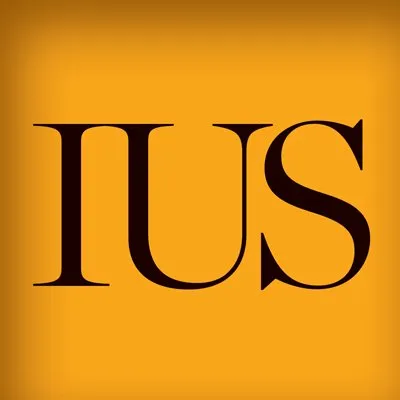 insideunmannedsystems.com's icon