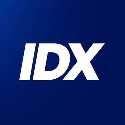 insidx.net's icon