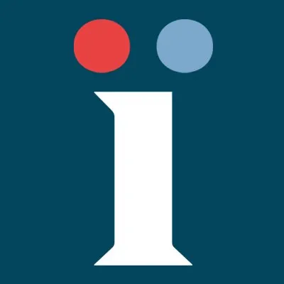 insight-law.co.uk's icon