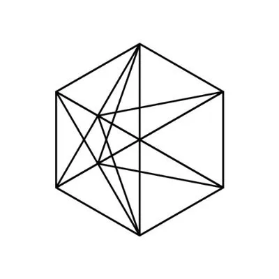 insight.co.za's icon