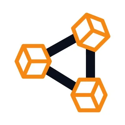 insightarchitectures.com's icon