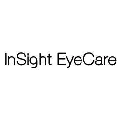 insightcibolo.com's icon