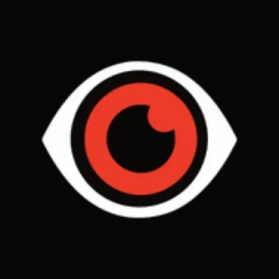 insightee.com's icon