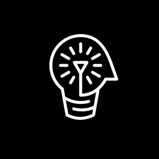 insightevaluations.com's icon