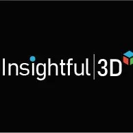 insightful3d.com's icon