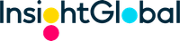 Insight Global logo