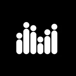 InSight thread