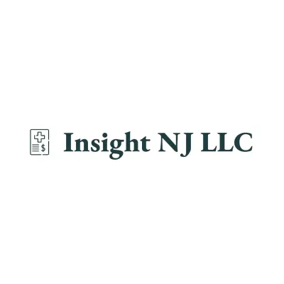 Insight NJ LLC's icon