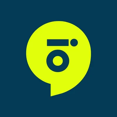 insightonline.co.nz's icon