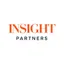 Insight Partners's icon