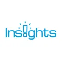 Insights logo