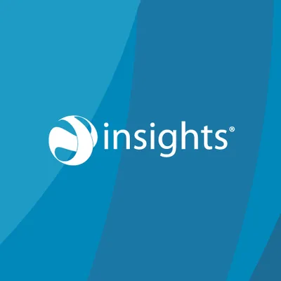 insightsbenelux.com's icon