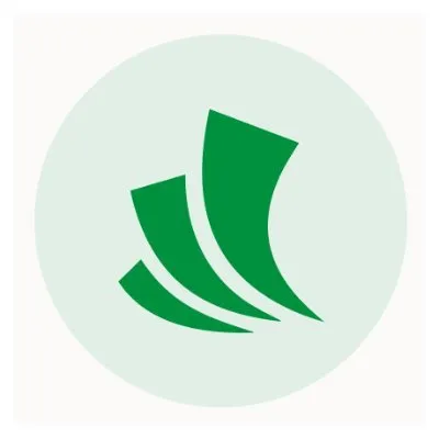 insightsec.com.pk's icon