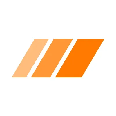 Insights Lens's icon