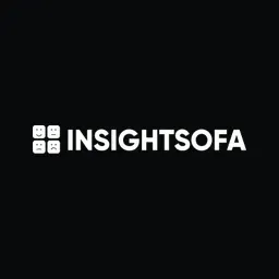InsightSofa's icon