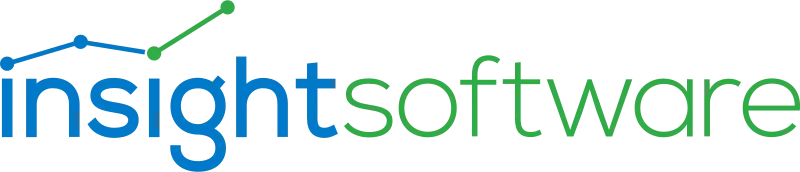 Tidemark logo