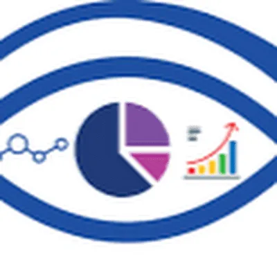 insightsoftwaresolution.com's icon