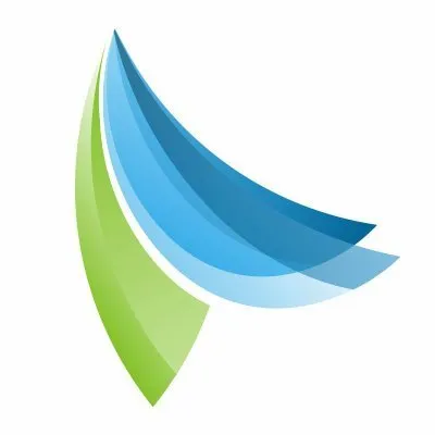 insightssuccessmagazine.com's icon