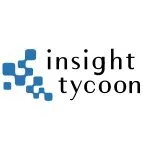 insighttycoon.com's icon