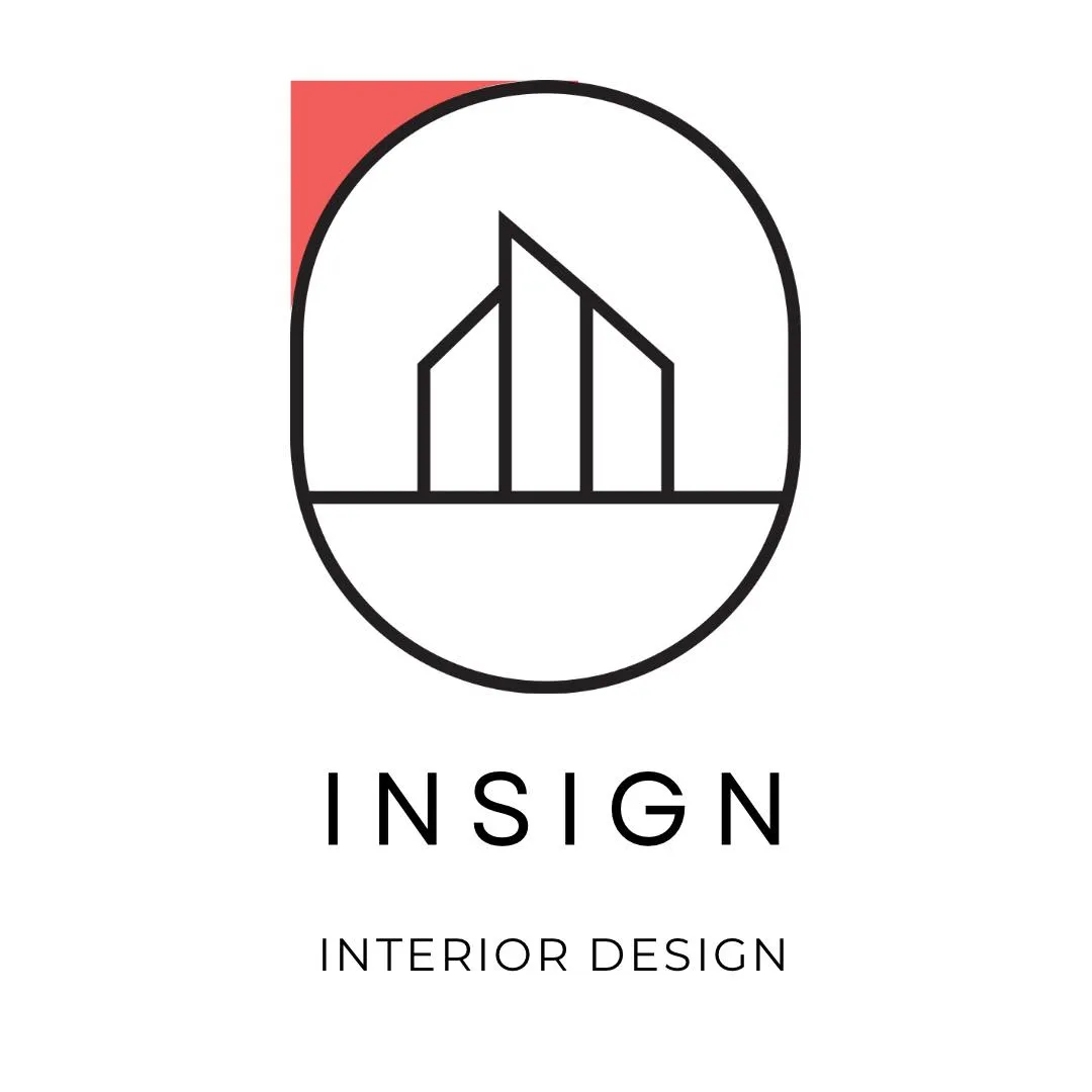 Insign sp. z o.o.
