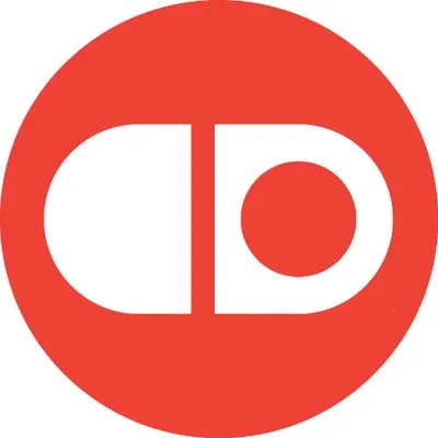 insignary.com's icon