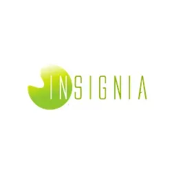 Insignia.ec's icon