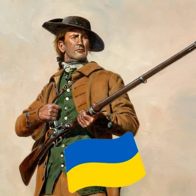 insigniaofindependence.com's icon