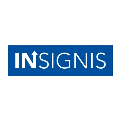 Insignis Towarzystwo Funduszy Inwestycyjnych S.A.