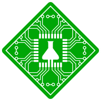 Insilico logo
