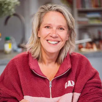 insimoneskitchen.com's icon