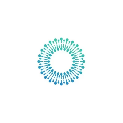 insingulo.com's icon