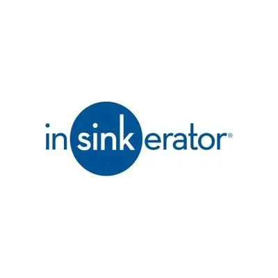 insinkerator.com's icon