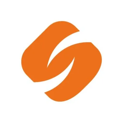 insio.cz's icon