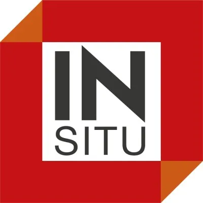 insitupartners.cl's icon