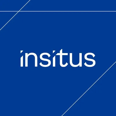 insitus.lt's icon