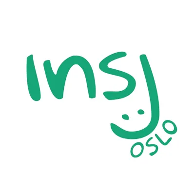 insjuio.no's icon