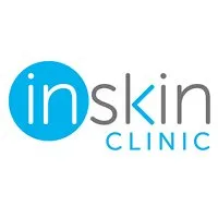 inskingroup.co.uk's icon