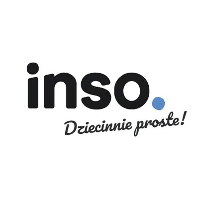 inso.pl's icon