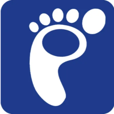 insolesgeeks.com's icon