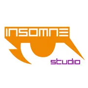 insomne.com.mx's icon