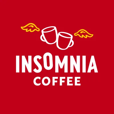 insomnia.ie's icon