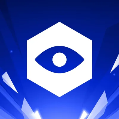 insomniagamingegypt.com's icon