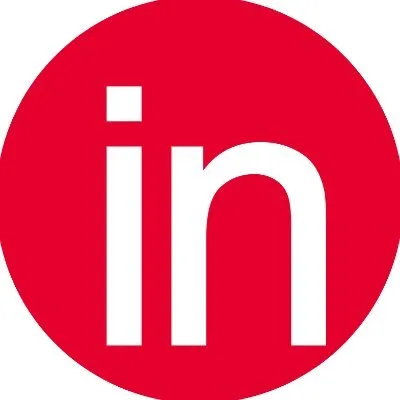 insource.co.jp's icon